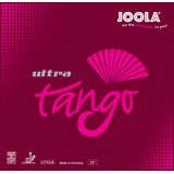 Накладка Joola Tango Ultra